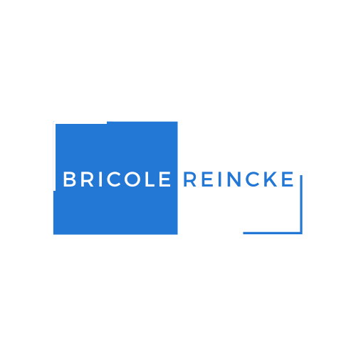 Bricole Reincke | Equestrian Site